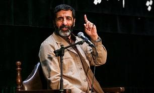 در جنگ اقتصادی و فرهنگی به روحیه‌ی دهه شصت نیاز داریم