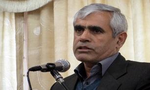 تکریم آزادگان باید در طول سال و به‌صورت مستمر باشد