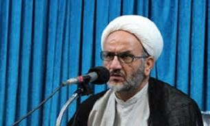 خبرنگاران بسیجی نقش اساسی در نشر ارزش‌های ناب انقلاب دارند