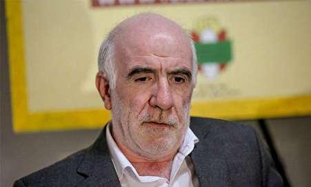 شهید «بابایی» در ظاهر مانند یک بسیجی ساده و در باطن تفکری عمیق داشت