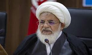 خاطرات آزادگان ثبت و منتشر شود