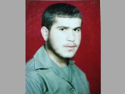 شجاع‌ترین برادر دنیا را از دست دادم