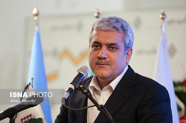 دوران دفاع‌مقدس الگوی ارزشمند استفاده از راهکارهای خلاقانه و بومی است