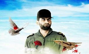 مراسم سالگرد شهادت «عباس بابایی» در بوشهر برگزار می‌شود