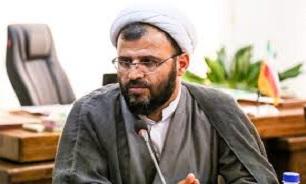 ثبت تاریخ دفاع مقدس مرهون تلاش خبرنگاران است