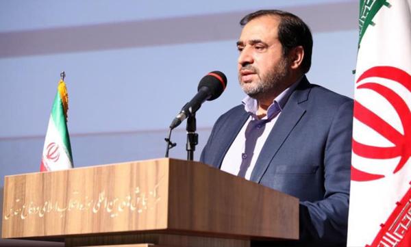 ضرورت بازنمایی حماسه دفاع مقدس در قالب موزه و روش‌های مختلف تبلیغی