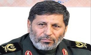 رسالت رسانه نهادینه کردن گفتمان ایثار به عنوان گفتمان قالب است