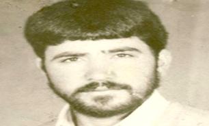 یکی از نعمت‌های انقلاب، نعمت جنگ است