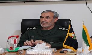 رسانه‌ها نقش موثری در انتقال فرهنگ دفاع مقدس به نسل جوان دارند