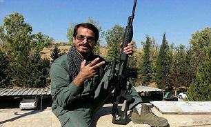 به خط رفتن مهم نیست در خط ماندن مهم است