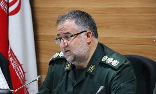 برنامه‌های بزرگداشت هفته دفاع مقدس با شعار «ما پیروزیم» آغاز می‌شود