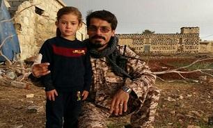 پدرجان «سال‌های نو» بدون حضورت برای ما تحویل نشد