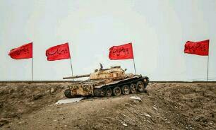 دوره تداوم روایتگری راویان دفاع مقدس در یاسوج برگزار می‌شود