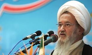 خبرنگاران ولایت‌پذیر نقش مهمی در تحقق اهداف انقلاب اسلامی دارند