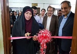 جزئیات فعالیت‌های مرکز نیکوکاری پدران آسمانی