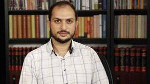 رویکرد جدید در مدیریت فروشگاه مرکز اسناد و تحقیقات دفاع مقدس