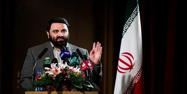 اعلام آمادگی سازمان سراج برای اطلاع رسانی خدمات گروه‌های جهادی