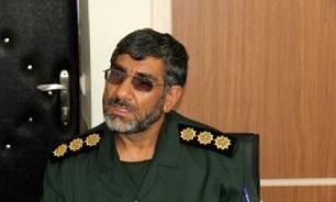 فرهنگ ایثار و شهادت راز مهم بیمه شدن کشور است