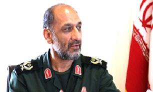 اولین پاسخ به متجاوزان عراقی توسط خلبانان پایگاه ششم شکاری بوشهر بود