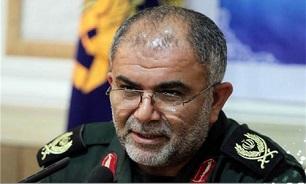 برگزاری 7 اجلاسیه شهدا در بوشهر