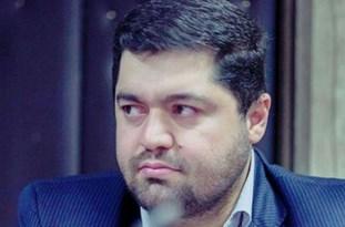 رونمایی از کتاب اولین اسیری که از زندان های عراق گریخت