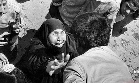 آزادگان سفیران پیام استقامت و ظلم ستیزی فرزندان ایران به دنیا هستند