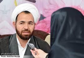 کرمانشاه در دوران دفاع مقدس۱۸۰۰ آزاده سرافراز دارد