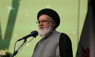 وجود ۴ هزار آزاده با مدرک دکترا/ اسرای عراقی مرگ بر صدام می‌گفتند