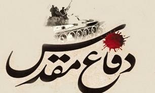 اتحاد شیعه و سنی در دفاع مقدس از افتخارات نظام اسلامی است