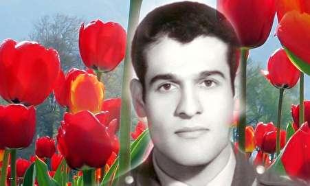 آخرین پرواز «نوژه» در «پاوه»