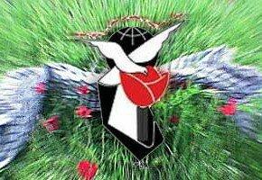 فراخوان نخستین جشنواره ملی آواها و نواهای آئینی ایثار منتشر شد