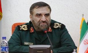 تداوم نهضت تاریخ شفاهی دفاع مقدس در شهرهای مرزی خوزستان