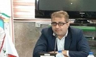 داروسازان ایثارگر در ردیف مدافعان نظام اسلامی در تاریخ ماندگار خواهند ماند