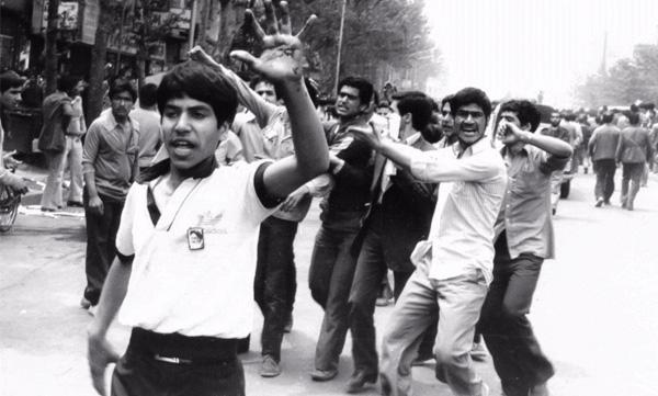 ماجرای بخشش سرباز خطاکار ارتش شاهنشاهی و شهادتش در عملیات «کربلای ۵»