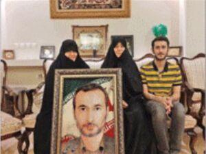 جزئیات مهم از شهادت دانشمند فضایی در مکه