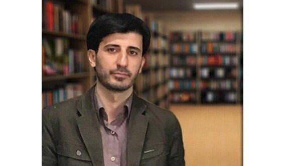 توضیحی درباره اولویت فعالیت‌های مرکز اسناد و تحقیقات دفاع مقدس