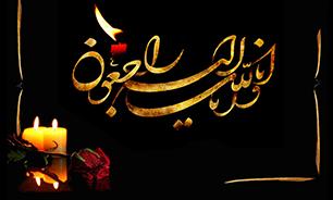 جانباز «علی محمد شکیبی‌نژاد» به یاران شهیدش پیوست