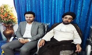 رمز ماندگاری شهیدان رجایی و باهنر مردمی بودن آنها بود