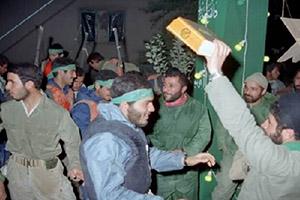 سه شناسنامه یگانی رونمایی و منتشر می‌شود