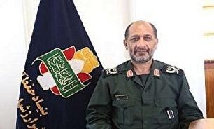 نشر وصیتنامه شهدا بهترین و بزرگترین خدمت به نسل جوان است