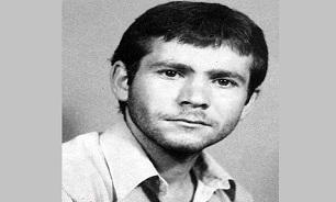 از بسیج مدرسه تا شهادت