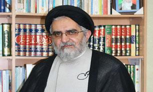 شهیدان رجایی و باهنر، نماد دولت جهادی بودند