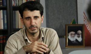 رونمایی از دو اثر ترجمه‌شده در هفته دفاع مقدس