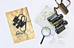 نیرو‌هایی که ۱۲ ماه از سال درگیر جنگ بودند