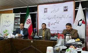 سهم ایثارگران از پروژه ۵ هزار واحد مسکونی دولت چقدر است؟