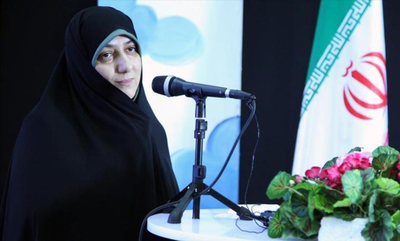 ضرورت بازدید قشرهای مختلف مردم از موزه با تبلیغ موثر جامعه روحانیت در مساجد