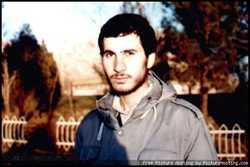 پیروزی از آن کسانی است که تا آخر ایستادند