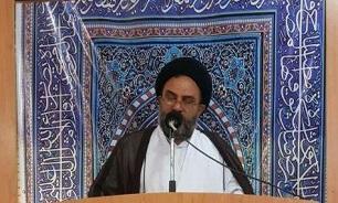 شهیدان رجایی و باهنر الگویی برای مسئولان هستند