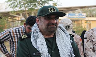 برگزاری نمایشگاه «محرم و دفاع مقدس» در مرزهای چزابه و شلمچه