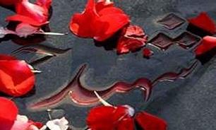 ضرورت گام برداشتن در مسیر آرمان‌های بزرگ شهیدان